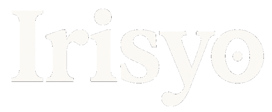 Irisyo