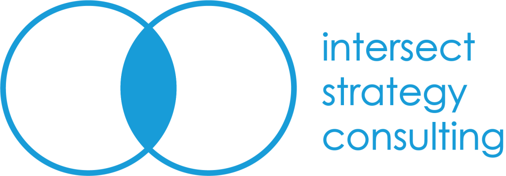 Intersect Strategy Consulting