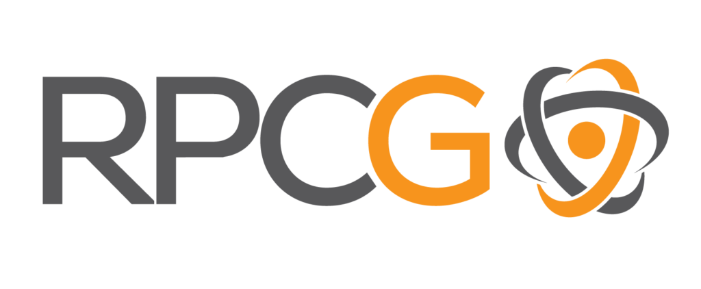 RPCG — Rutkowski Partners Consulting Group